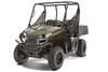 Polaris RANGER 400 2013